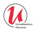 Umweltzentrum Hannover
